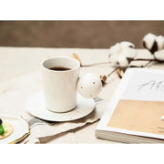 Chaora - Gold Dot Cup Set - Chaora - Tableware - Harumio