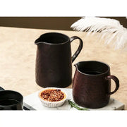 Chaora - Sculpture Jug - Chaora - Tableware - Harumio