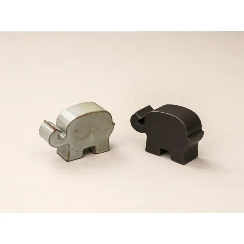 Chaora - Lucky Elephant Set - Chaora - Decorations - Harumio