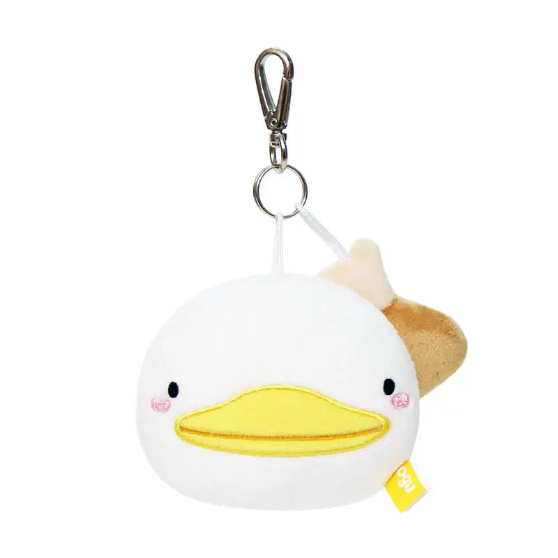 Ogu - Keyring - Ogu - Accessories - Harumio