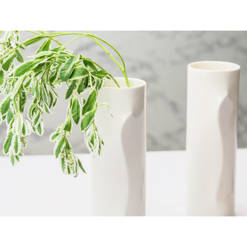 Chaora - Line Base Mini Vase