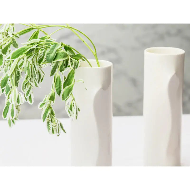 Chaora - Line Base Mini Vase - Chaora - Tableware - Harumio