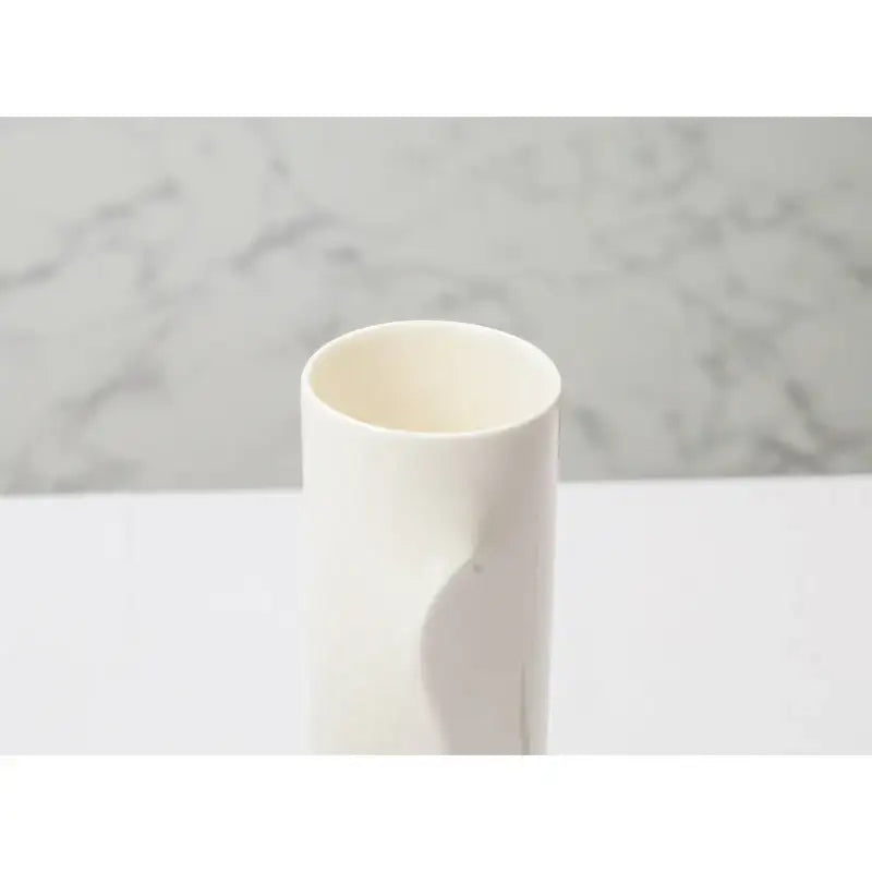 Chaora - Line Base Mini Vase - Chaora - Tableware - Harumio