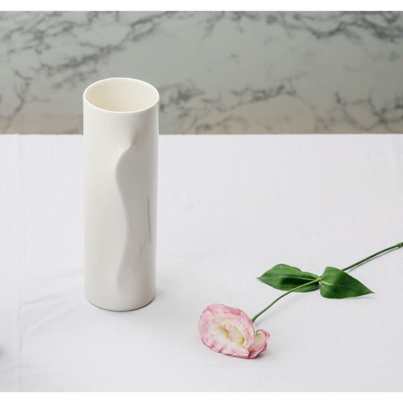 Chaora - Line Base Mini Vase