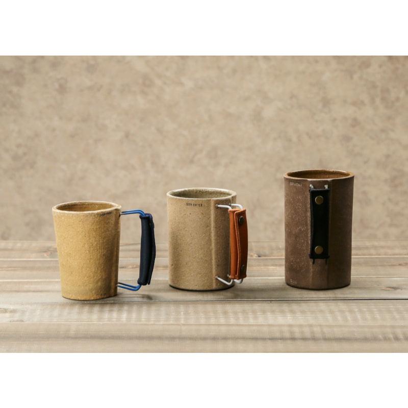 Chaora - New Vintage Mug