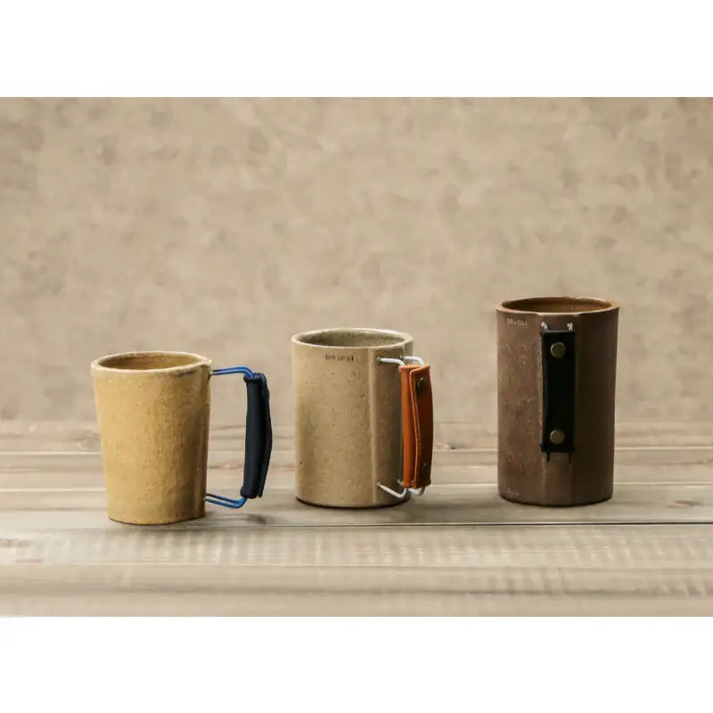 Chaora - New Vintage Mug - Chaora - Tableware - Harumio