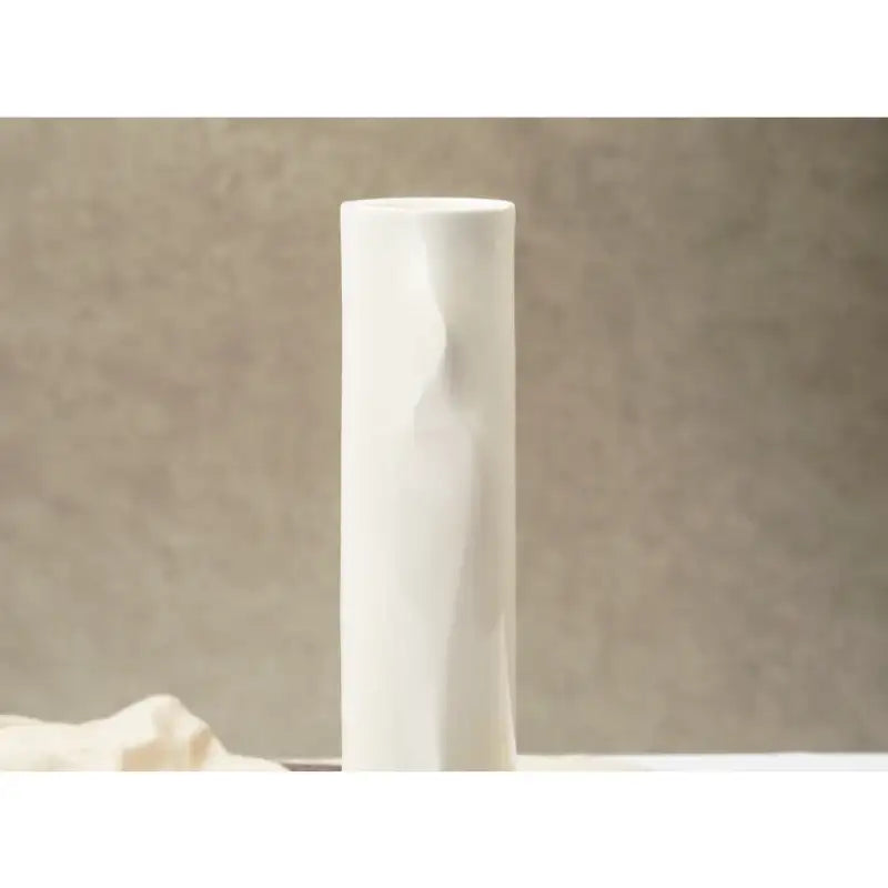 Chaora - Line Base Vase - Chaora - Tableware - Harumio