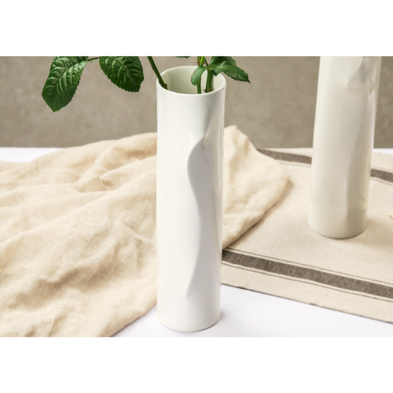 Chaora - Line Base Vase