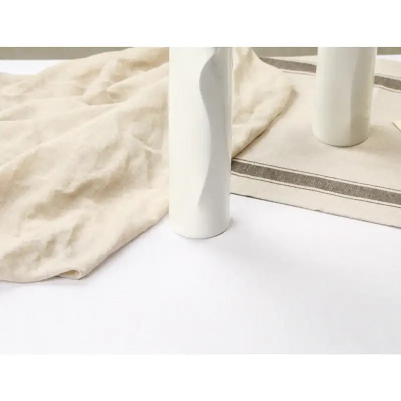 Chaora - Line Base Vase - Chaora - Tableware - Harumio