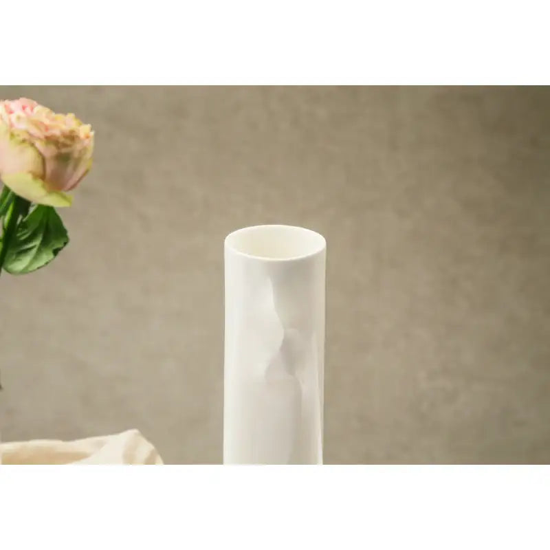 Chaora - Line Base Vase - Chaora - Tableware - Harumio
