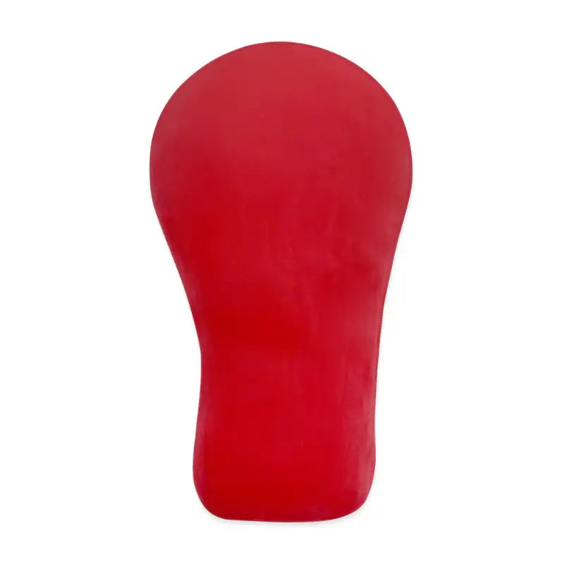 NARA HOME DECO X BTS TinyTAN - Mega Soft Cushion - NARA HOME DECO - Home & Living, Accessories - Harumio