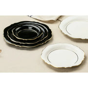 Chaora - Classic Dish - Chaora - Tableware - Harumio