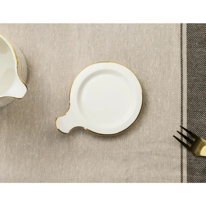 Chaora - Classic Teapot Jug - Chaora - Tableware - Harumio