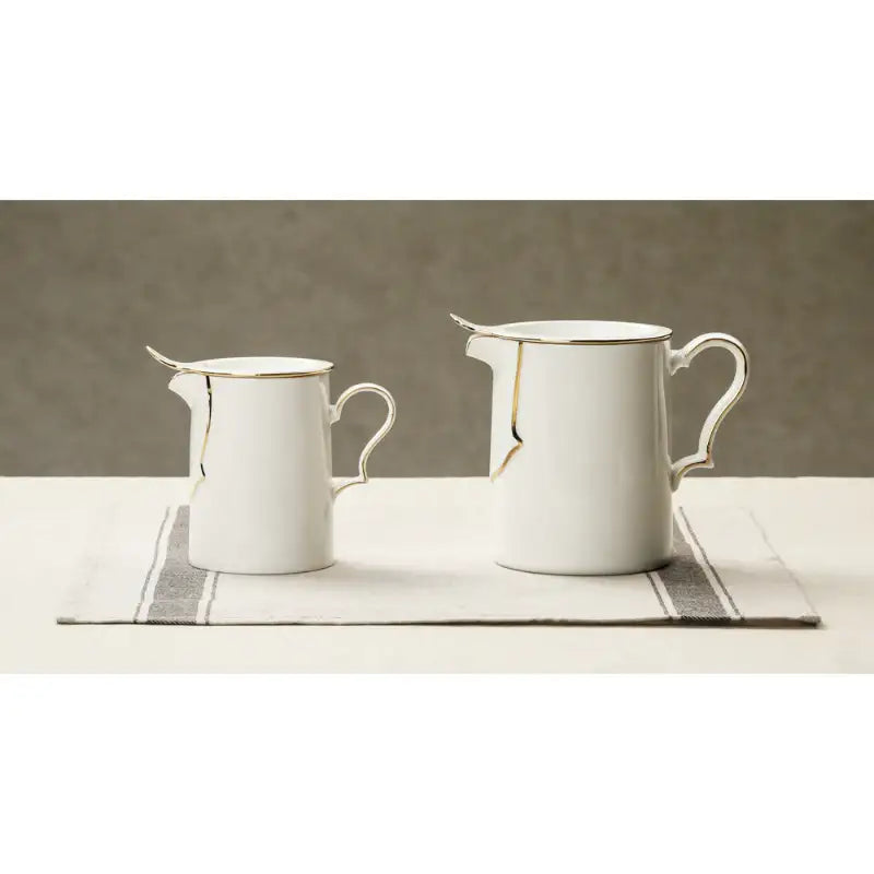 Chaora - Classic Teapot Jug - Chaora - Tableware - Harumio