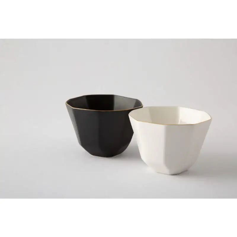 Chaora - Piece Salad Bowl - Chaora - Tableware - Harumio