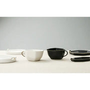 Chaora - Piece Black Tea Cup - Chaora - Tableware - Harumio