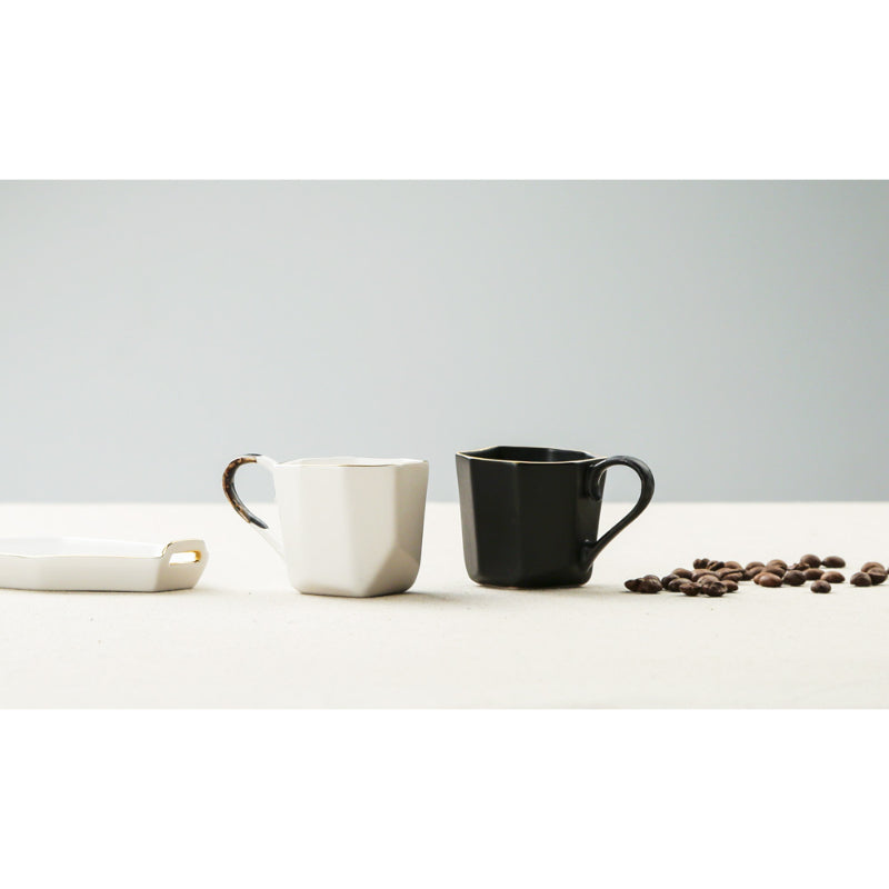 Chaora - Piece Espresso Cup