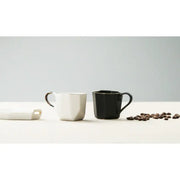 Chaora - Piece Espresso Cup - Chaora - Tableware - Harumio