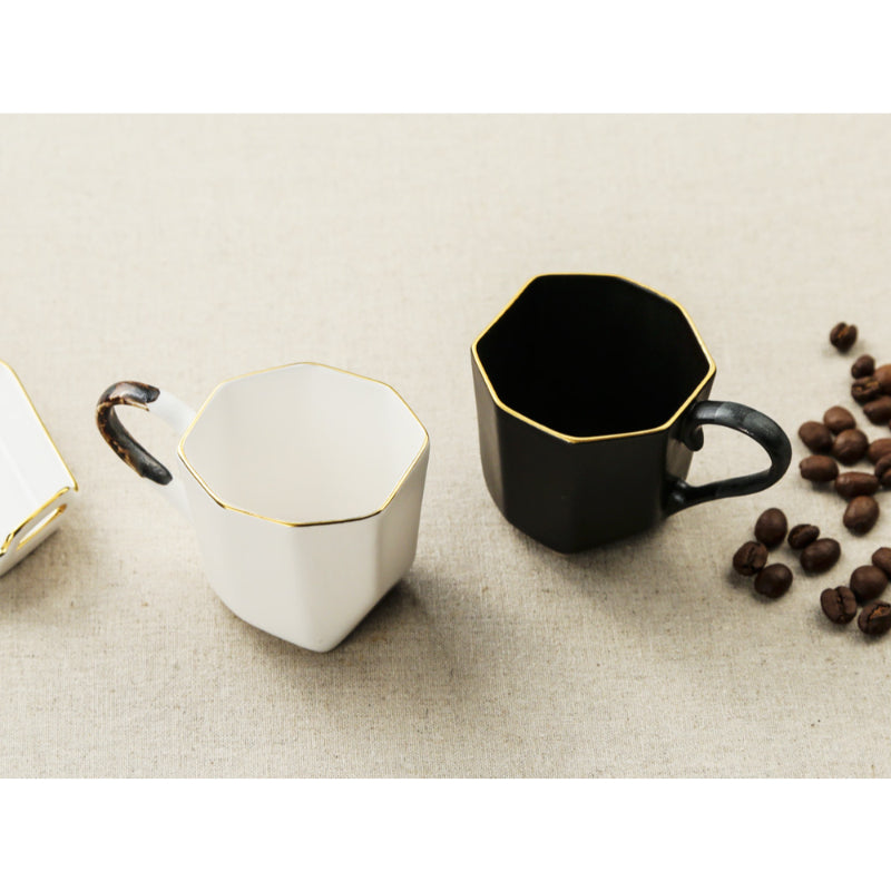 Chaora - Piece Espresso Cup