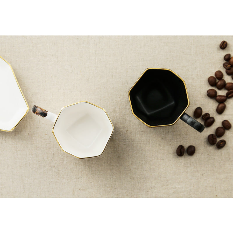 Chaora - Piece Espresso Cup