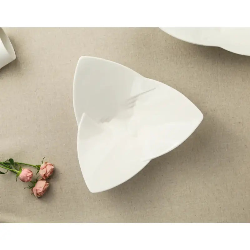 Chaora - Weave Big Bowl - Chaora - Tableware - Harumio