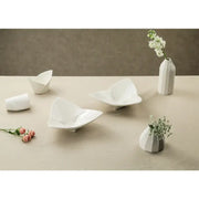 Chaora - Weave Big Bowl - Chaora - Tableware - Harumio
