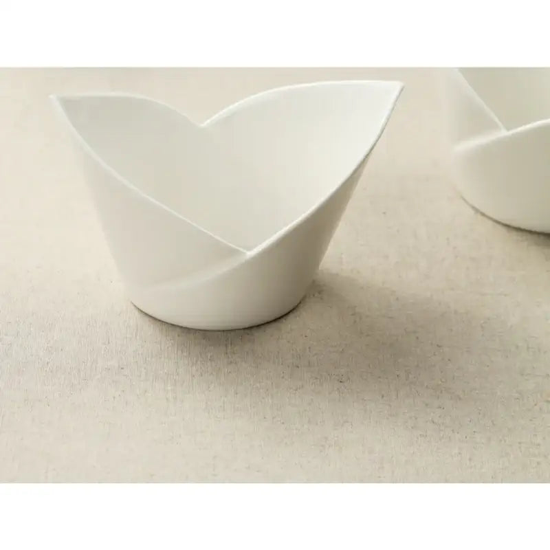 Chaora - Weave Bowl - Chaora - Tableware - Harumio