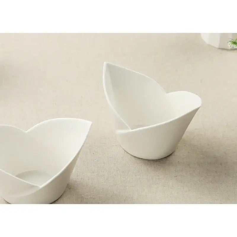 Chaora - Weave Bowl - Chaora - Tableware - Harumio