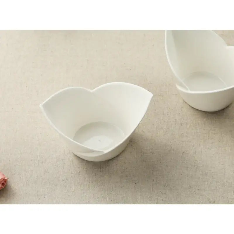Chaora - Weave Bowl - Chaora - Tableware - Harumio