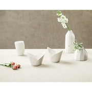 Chaora - Weave Bowl - Chaora - Tableware - Harumio