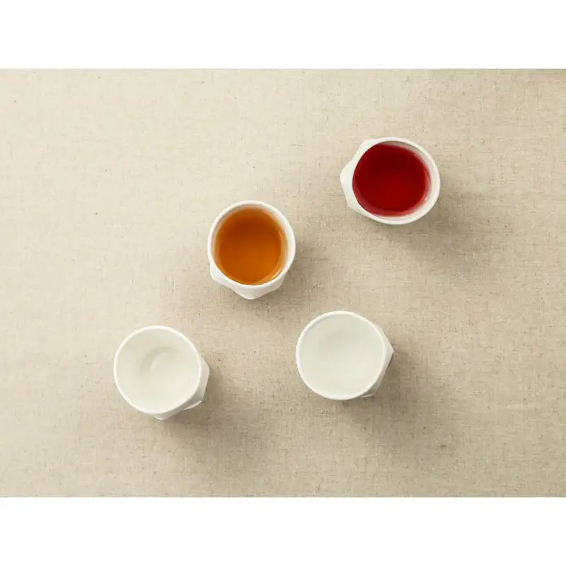 Chaora - Cut Drinking Glass - Chaora - Tableware - Harumio