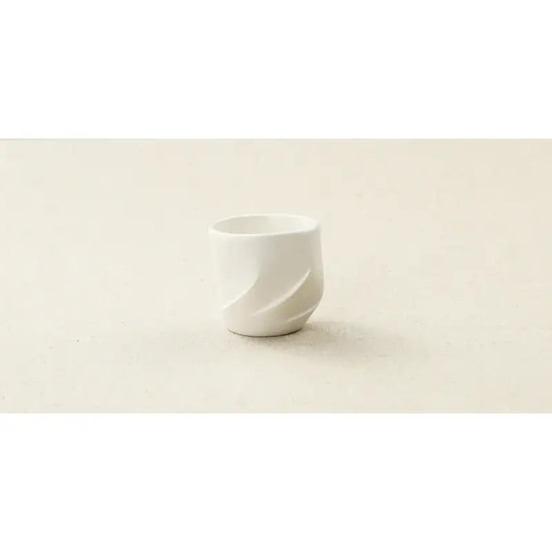 Chaora - Cut Drinking Glass - Chaora - Tableware - Harumio