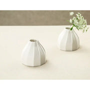Chaora - Elegant Base Vase - Chaora - Tableware - Harumio