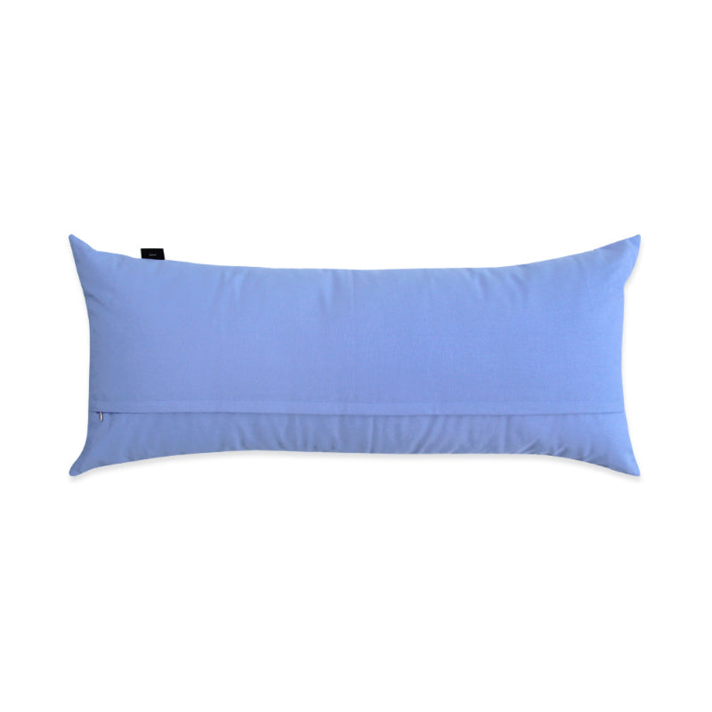 NARA HOME DECO x BT21- Sketch Square Body Pillow