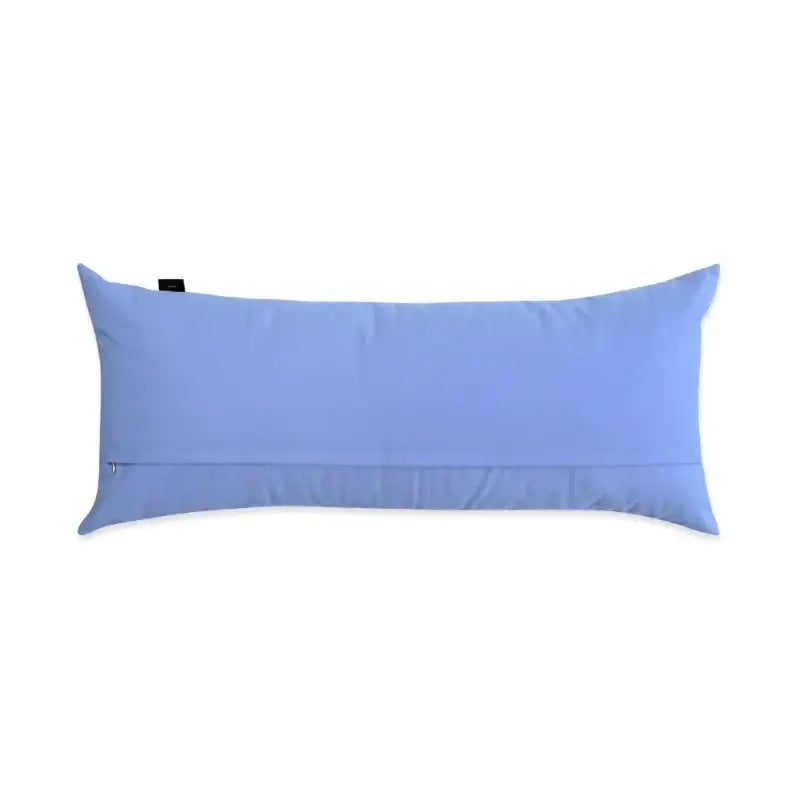 NARA HOME DECO x BT21- Sketch Square Body Pillow - NARA HOME DECO - Long pillow - Harumio