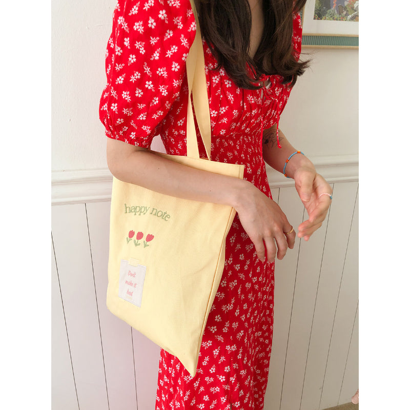Ovuni - Il fait beau! Bag