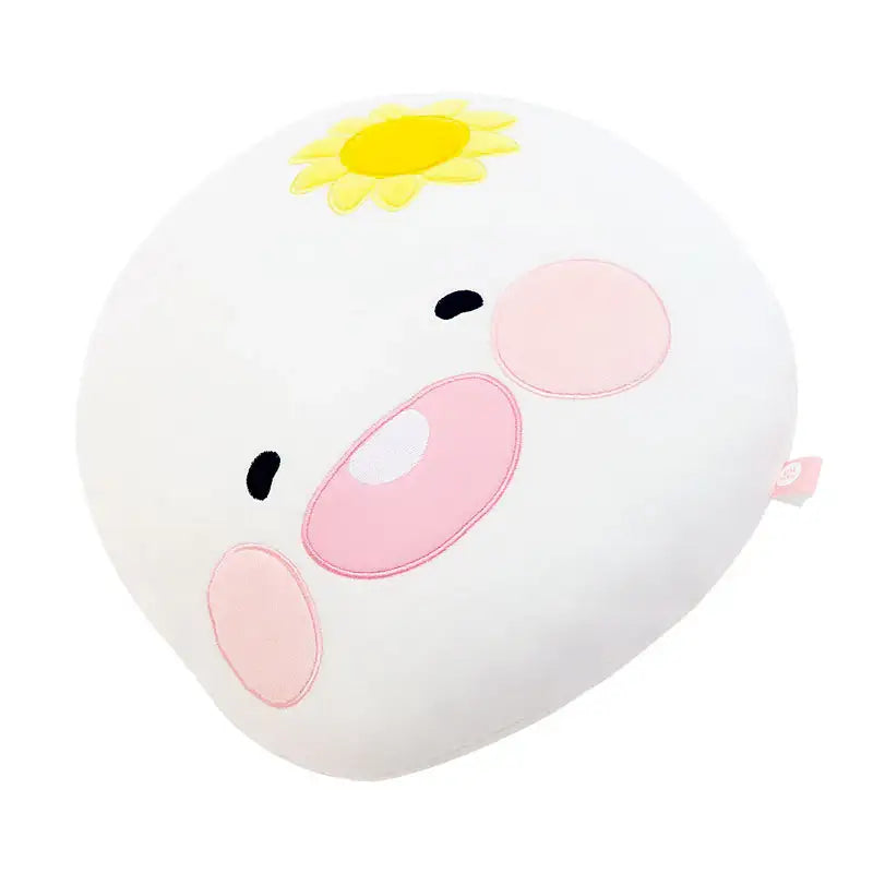 OMPANGi - Face Cushion - OMPANGi - Home & Living, Accessories - Harumio