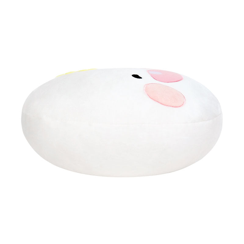 OMPANGi - Face Cushion