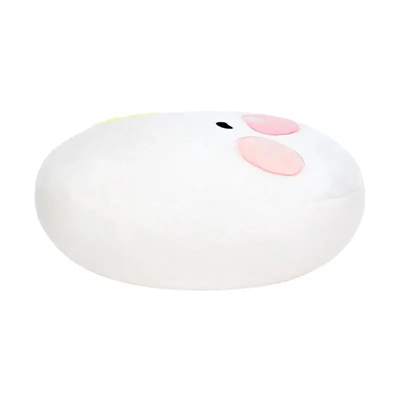 OMPANGi - Face Cushion - OMPANGi - Home & Living, Accessories - Harumio