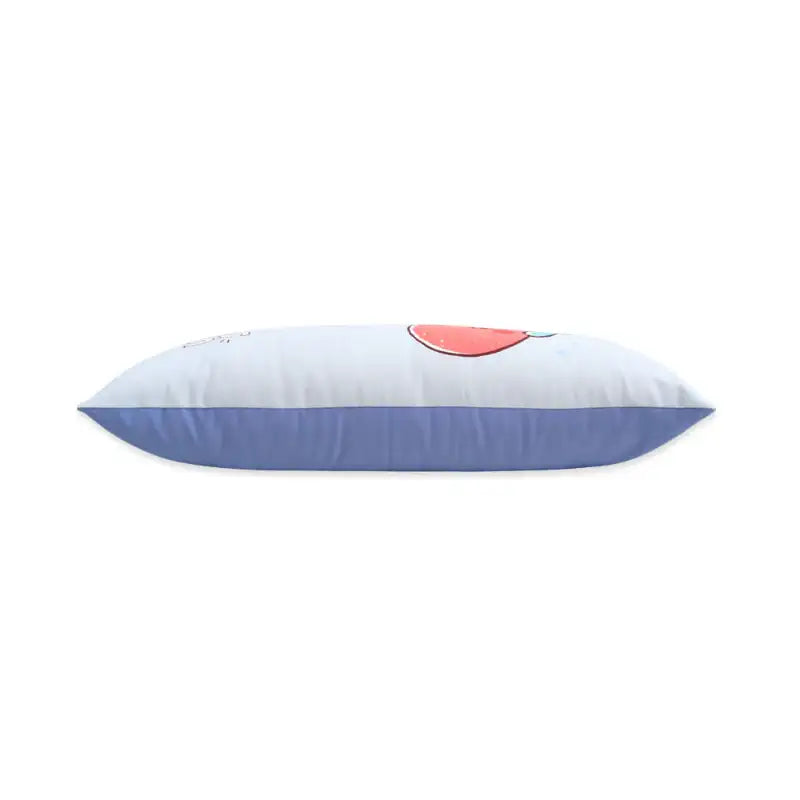 NARA HOME DECO x BT21- Sketch Square Body Pillow - NARA HOME DECO - Long pillow - Harumio