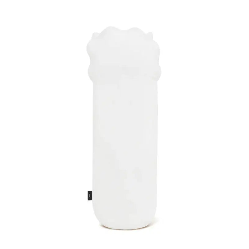 NARA HOME DECO x BT21- Name Engraved Long Body Pillow - NARA HOME DECO - Long pillow - Harumio