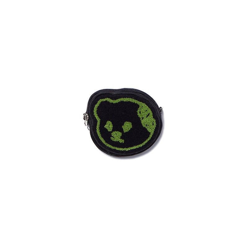 A Piece Of Cake - T.D Bear Mini Pouch