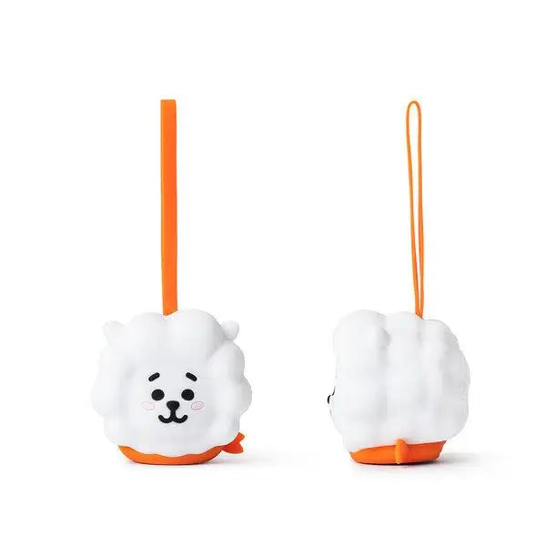 BT21 - Space Star Mini Speakers - BT21 - Speaker - Harumio