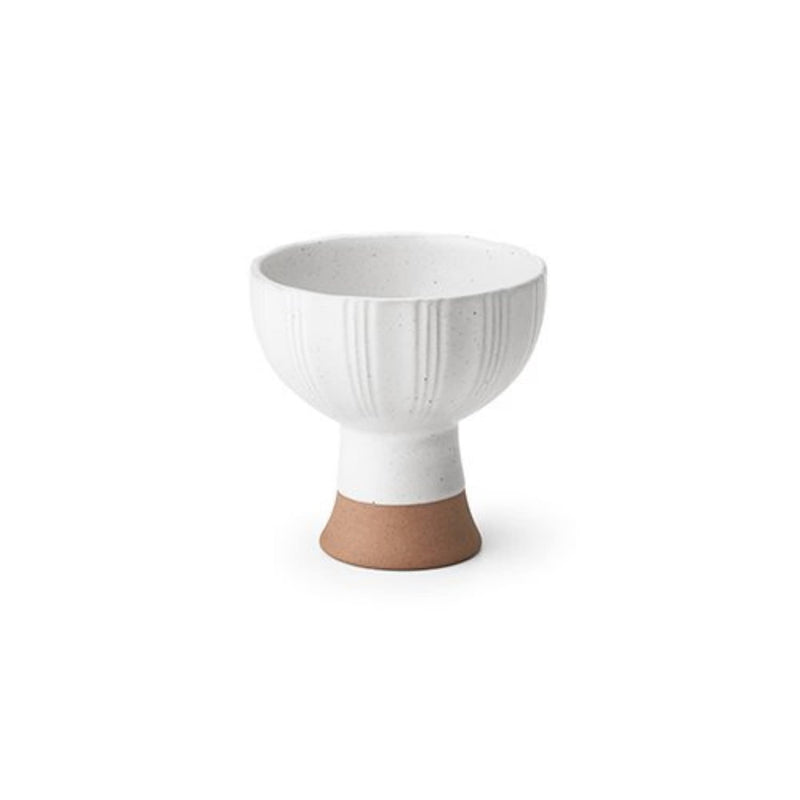 KwangJuYo - Seashell Series Bell Cup