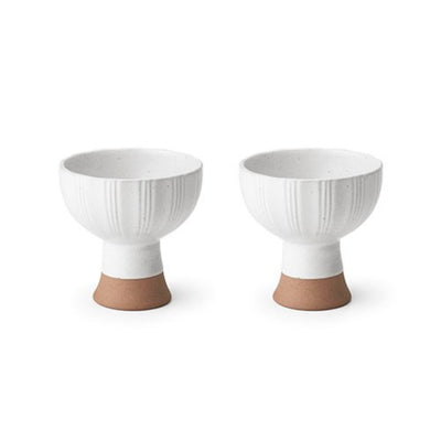 KwangJuYo - Seashell Series Bell Cup