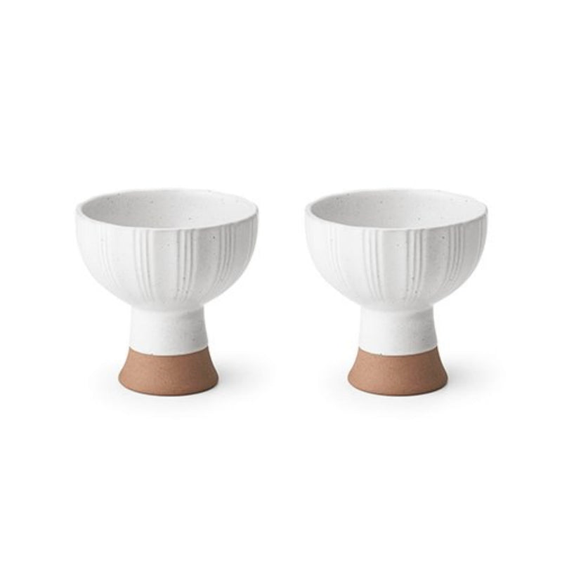 KwangJuYo - Seashell Series Bell Cup