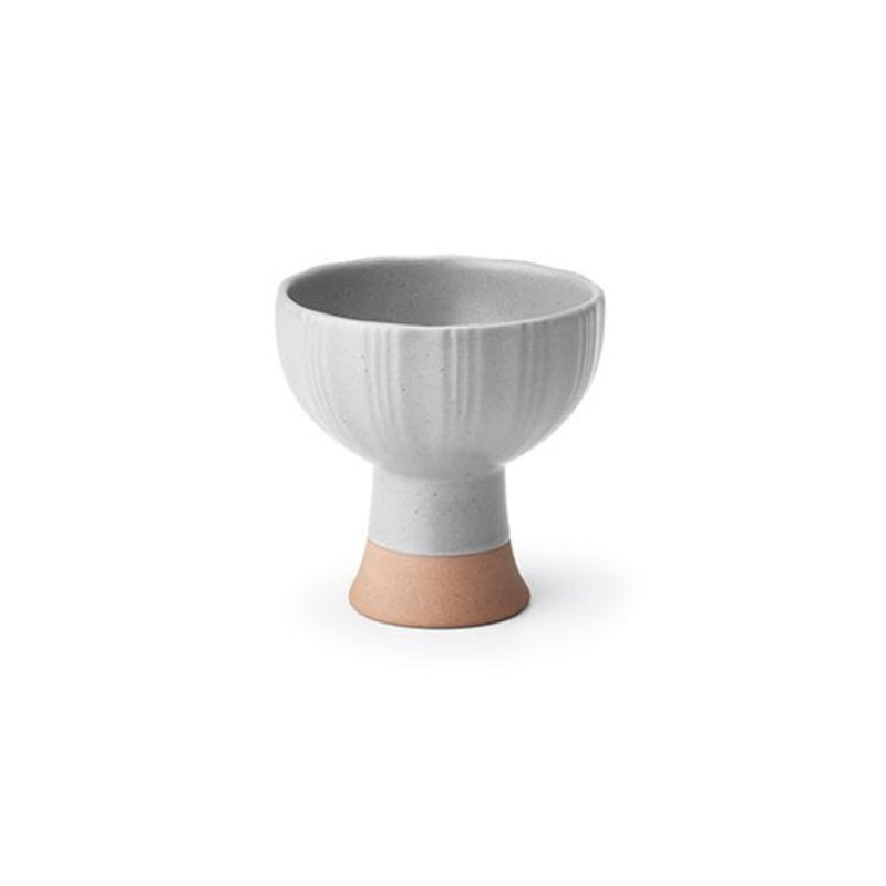 KwangJuYo - Seashell Series Bell Cup