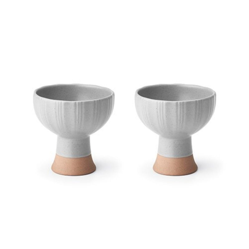 KwangJuYo - Seashell Series Bell Cup
