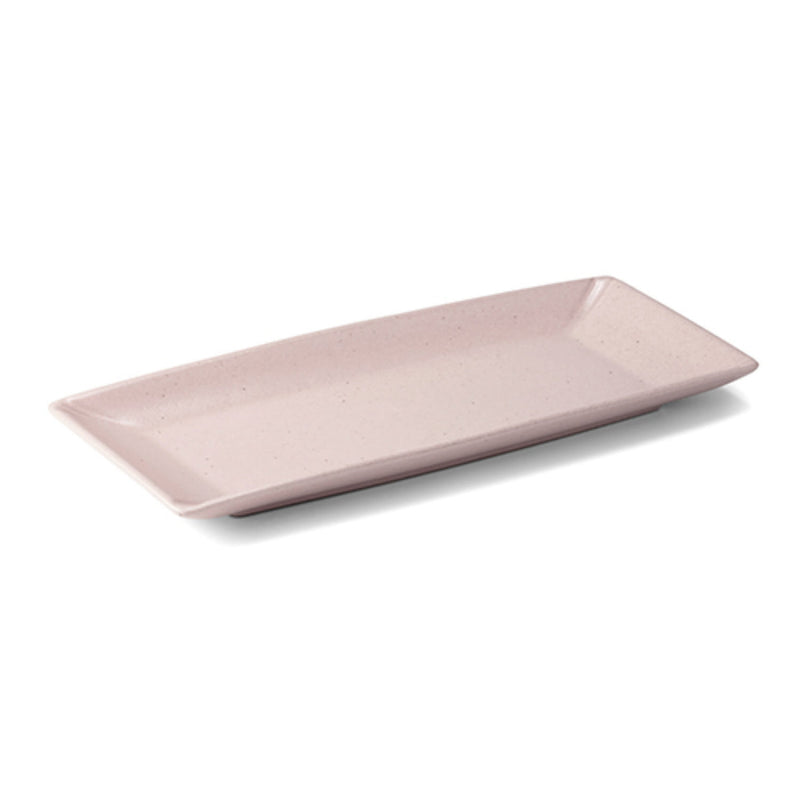 KwangJuYo - Seashell Series Rectangular Dish (28cm)