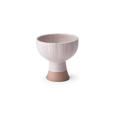 KwangJuYo - Seashell Series Bell Cup